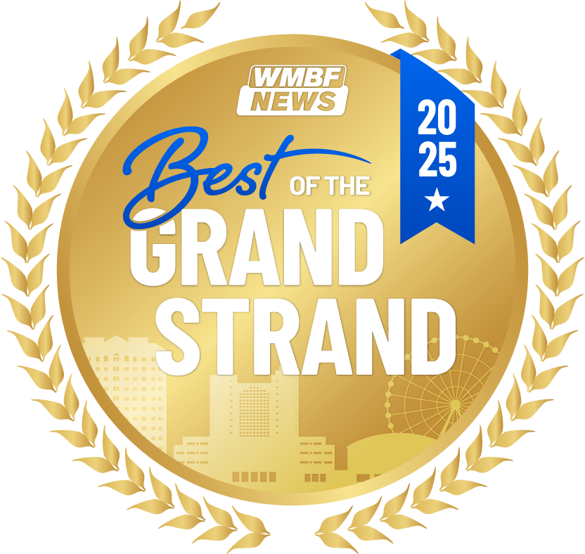Best Furniture Store Award